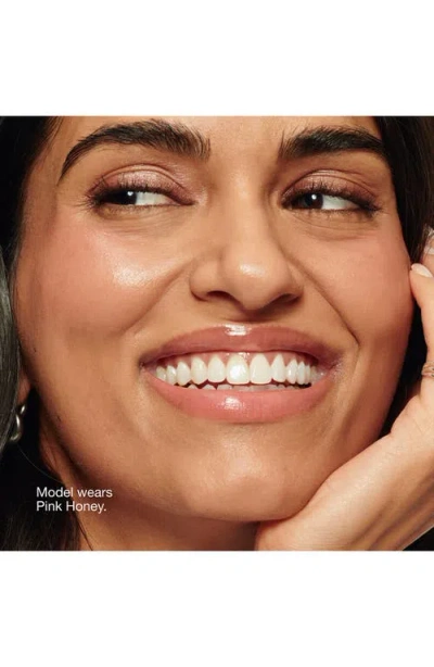 Clinique Pop Lip + Cheek Oil