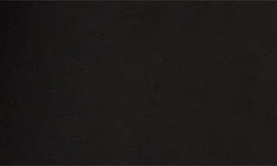 Ramy Brook Bia Plunging One Piece Swimsuit In Black