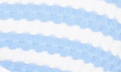 Robin Piccone Mimi Halter Bikini Top