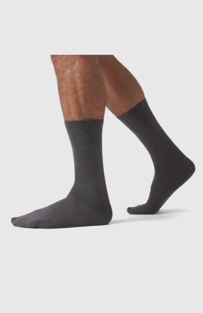 Jack Archer Anytime Socks In Multi