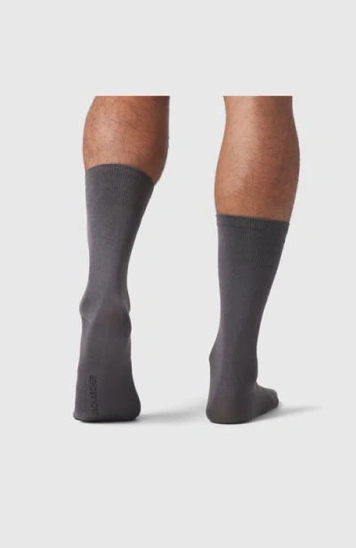 Jack Archer Anytime Socks In Multi