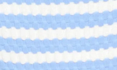 Robin Piccone Mimi Side Ring Bikini Bottom