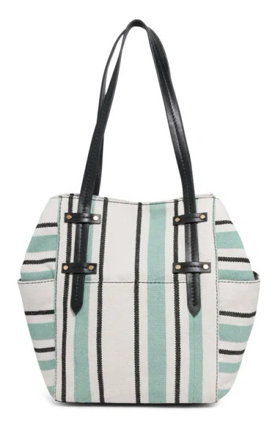 Aimee Kestenberg Sullivan Tote