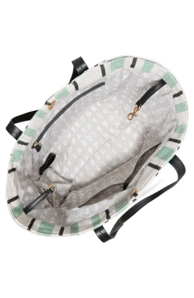 Aimee Kestenberg Sullivan Tote