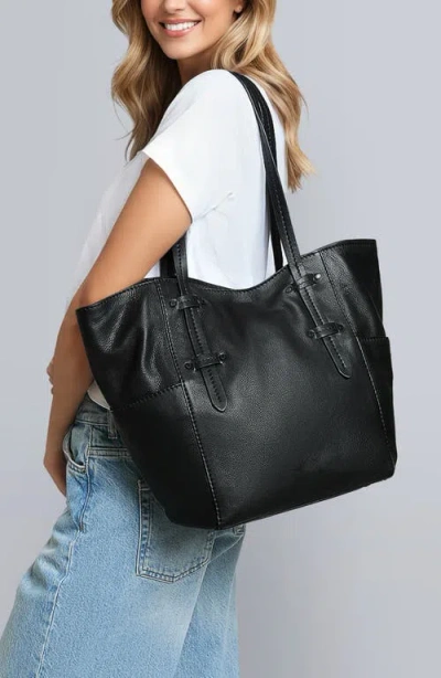 Aimee Kestenberg Sullivan Tote
