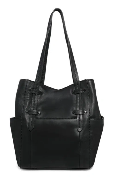 Aimee Kestenberg Sullivan Tote