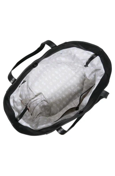 Aimee Kestenberg Sullivan Tote