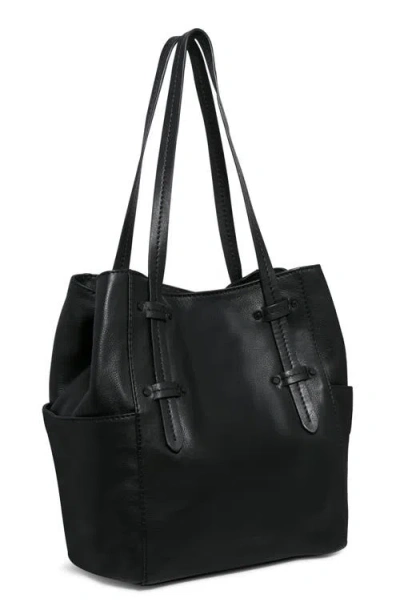 Aimee Kestenberg Sullivan Tote