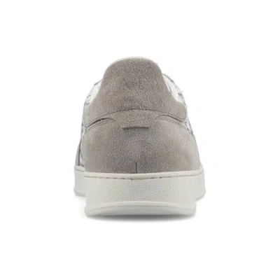 Taft Gatsby Sneaker In Gray