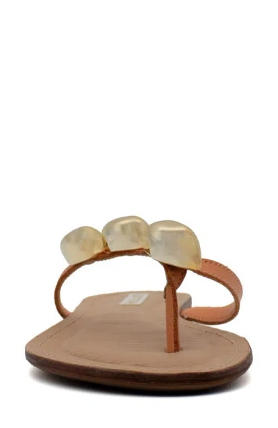 Bottero Botnanda Slide