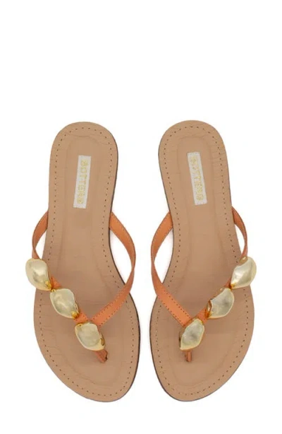 Bottero Botnanda Slide