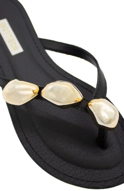 Bottero Botnanda Slide