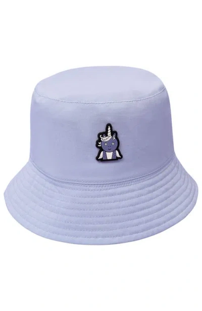 Roarsome Reversible Bucket Hat