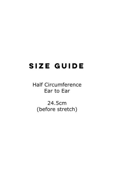 Roarsome Reversible Bucket Hat