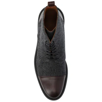 Taft The Jack Boot In Florence In Multi