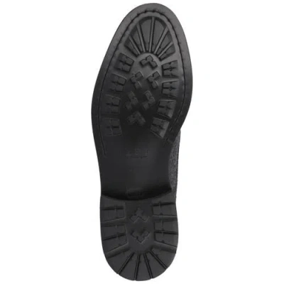 Taft The Jack Boot In Florence In Multi