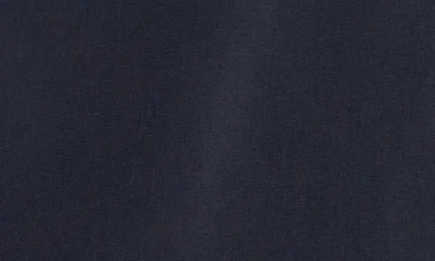 Moncler Vigeon Tech Down Jacket In Blue