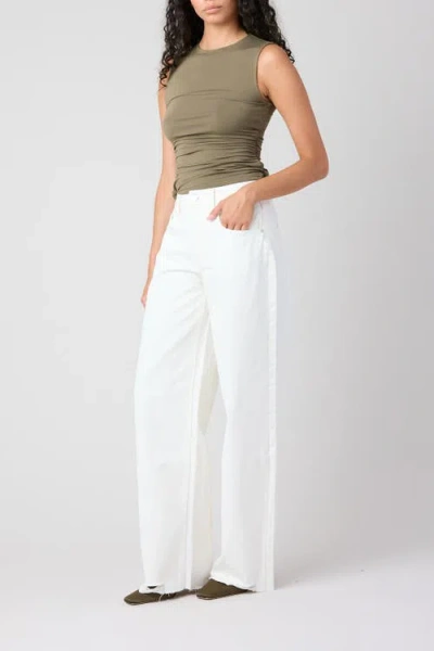 Tt Studios Audrey Jean