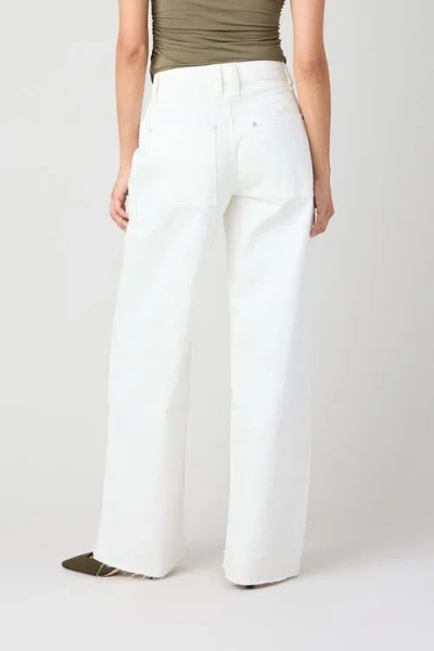 Tt Studios Audrey Jean