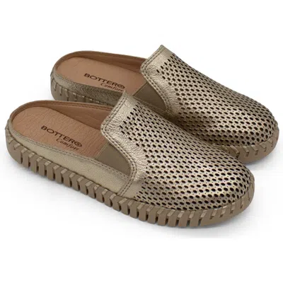 Bottero Bottwister Mule