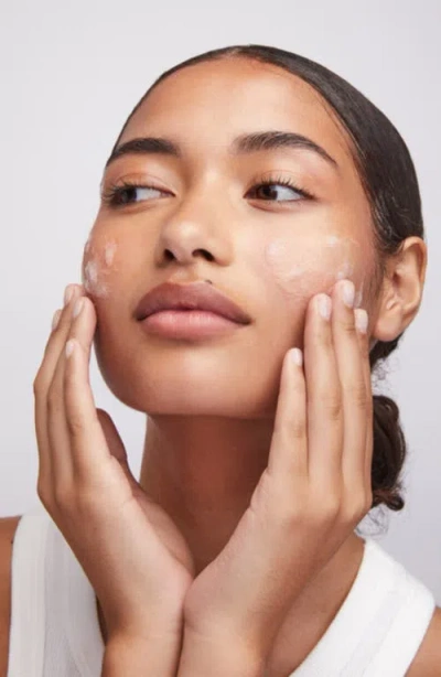 Colorescience Barrier Pro 1-step Cleanser 150ml In White