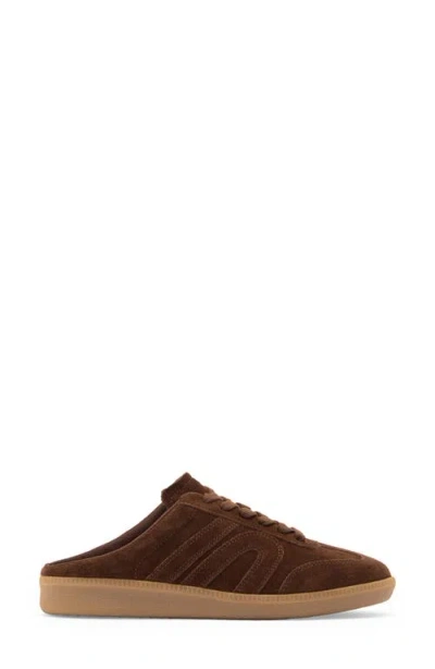 Jeffrey Campbell Up Front Sneaker Mule