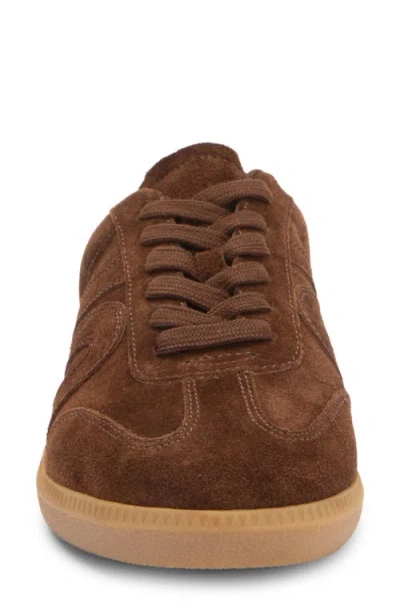 Jeffrey Campbell Up Front Sneaker Mule