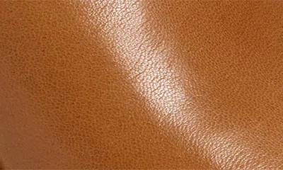 Jeffrey Campbell Enriched Platform Slide Sandal