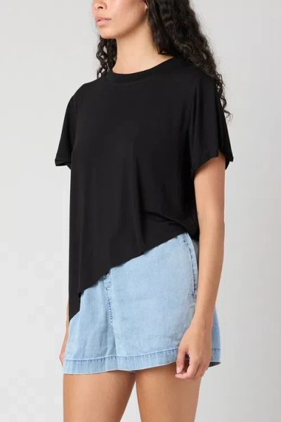Tt Studios Chloe Short Sleeve T-shirt