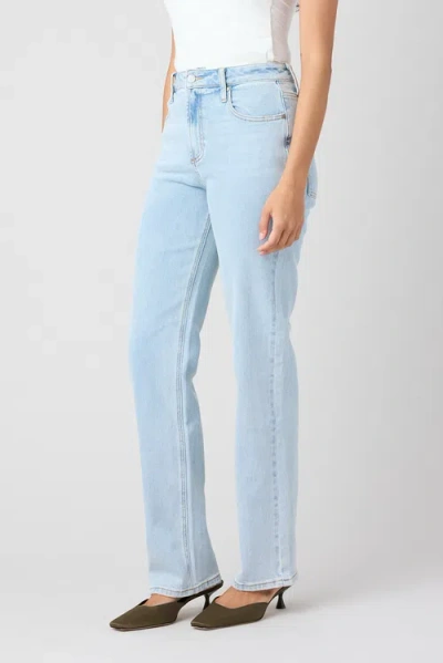 Tt Studios Sydney Jean