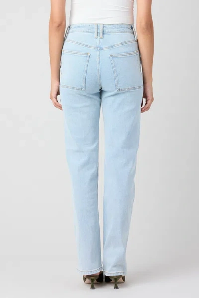 Tt Studios Sydney Jean