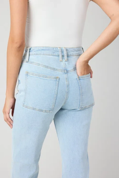 Tt Studios Sydney Jean