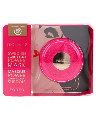 Foreo Unisex Ufo