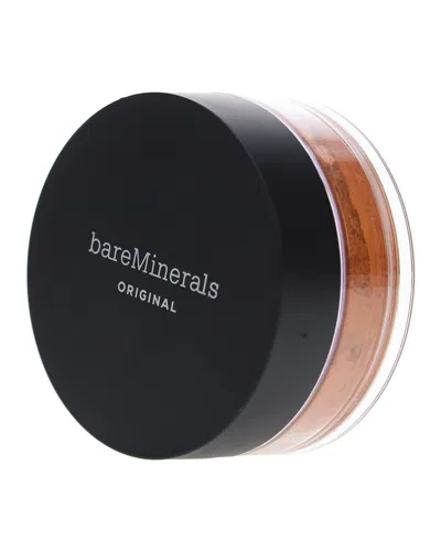 Bareminerals Unisex 0.28oz Original Loose Powder Foundation Spf