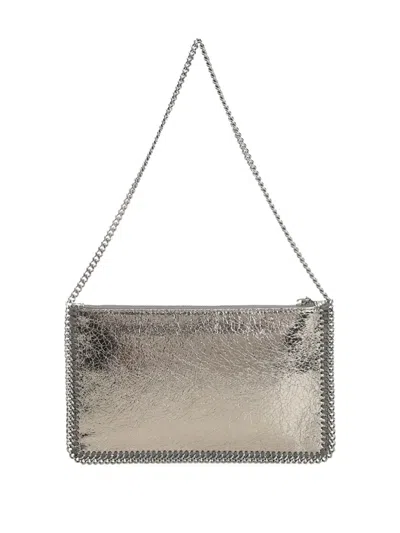 Stella Mccartney Clutch Falabella