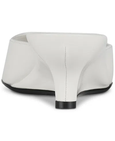 Jeffrey Campbell Women's Honey-bun Wedge Sandals