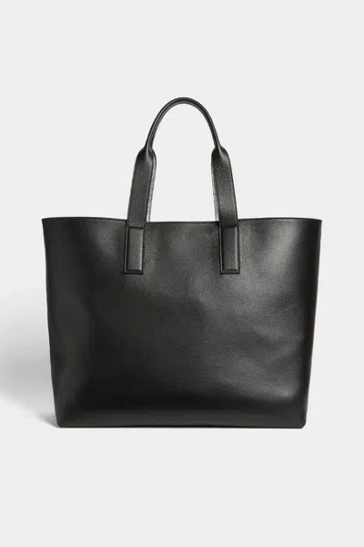 Dsquared2 Neoclassic Tote Bag
