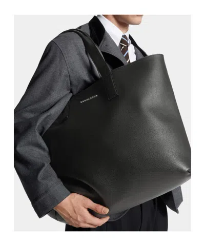 Dsquared2 Neoclassic Tote Bag