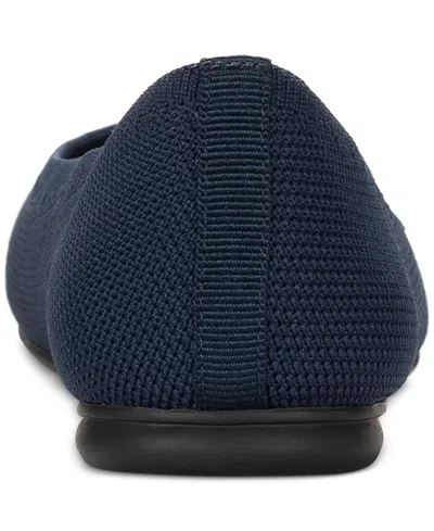 Style & Co Women's Tallyy Flats, Exclusively At Macy's