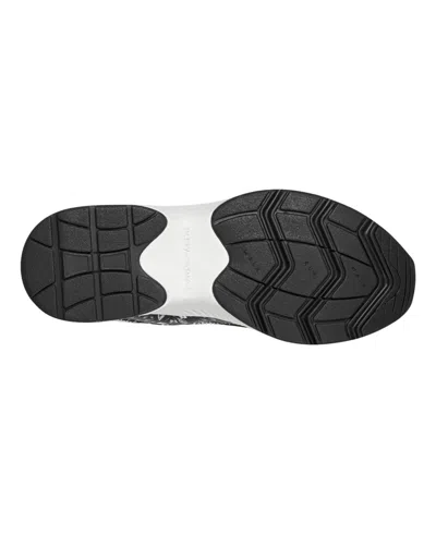 Easy Spirit Women's Romy Lightweight Easy-on Walking Shoes