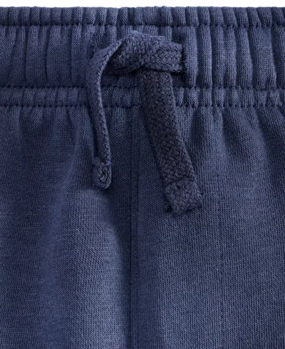 Epic Threads Little & Big Boys Fleece Joggers, Created For Macy's