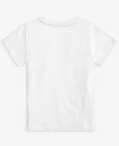 Epic Threads Toddler Boys Skate Snake T-shirt, Exclusively At Macy's