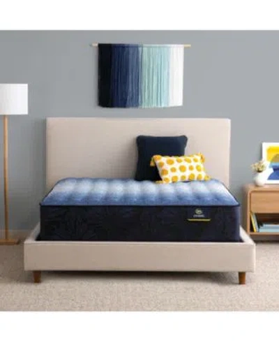 Serta Classic Brecon 13 Firm Mattress Collection