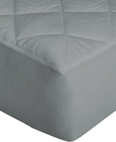 Unikome Waterproof Quilted Mattress Protector, Queen