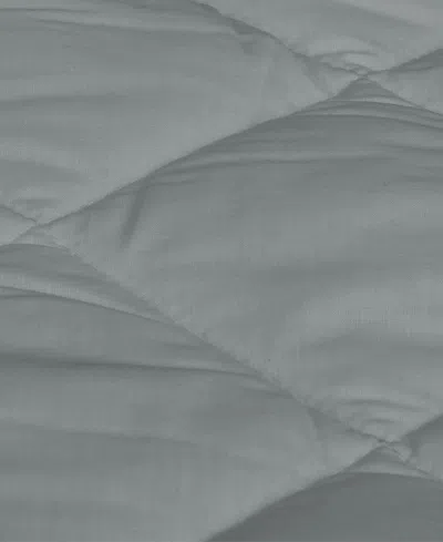 Unikome Waterproof Quilted Mattress Protector, Queen