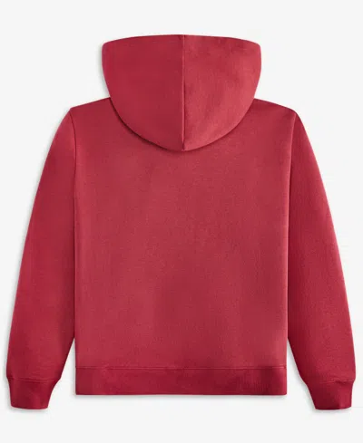 Epic Threads Big Boys Fleece Zip-up Hoodie, Exclusively At Macy's