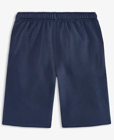 Epic Threads Big Boys Fleece Shorts, Exclusively At Macy's