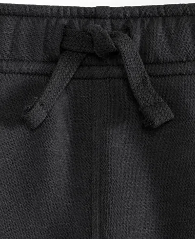 Epic Threads Big Boys Fleece Shorts, Exclusively At Macy's