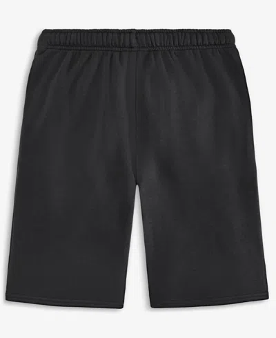 Epic Threads Big Boys Fleece Shorts, Exclusively At Macy's