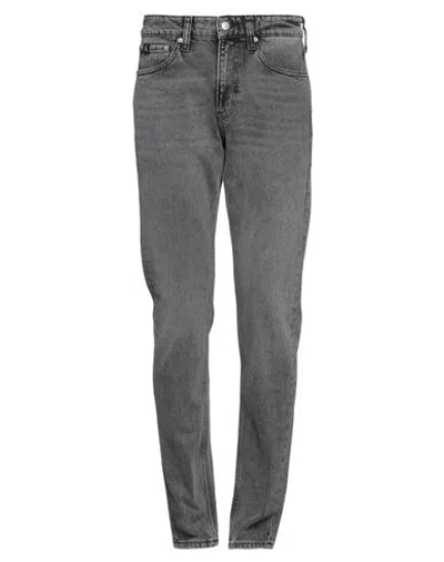 Calvin Klein Jeans Est.1978 Jeans Calvin Klein Jeans Men Color Navy